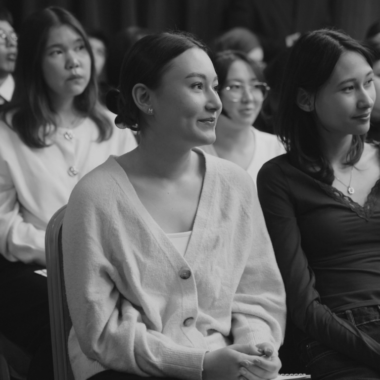 cd5447bd14f76420eaeaa9bec75d3b8ef2a630b4