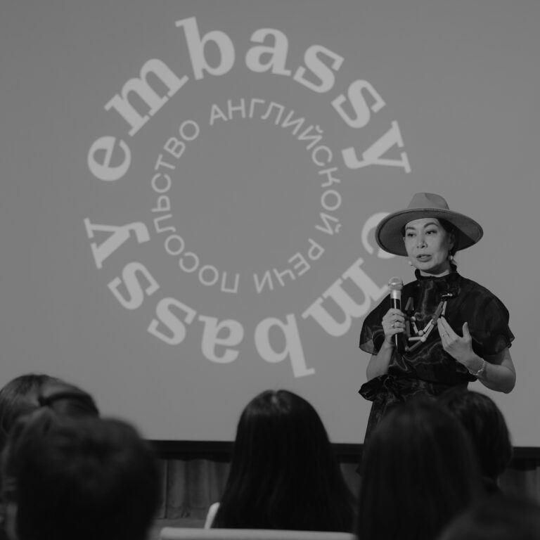 e8e27072cdb58586c342cb2c2c888a18f592b49c