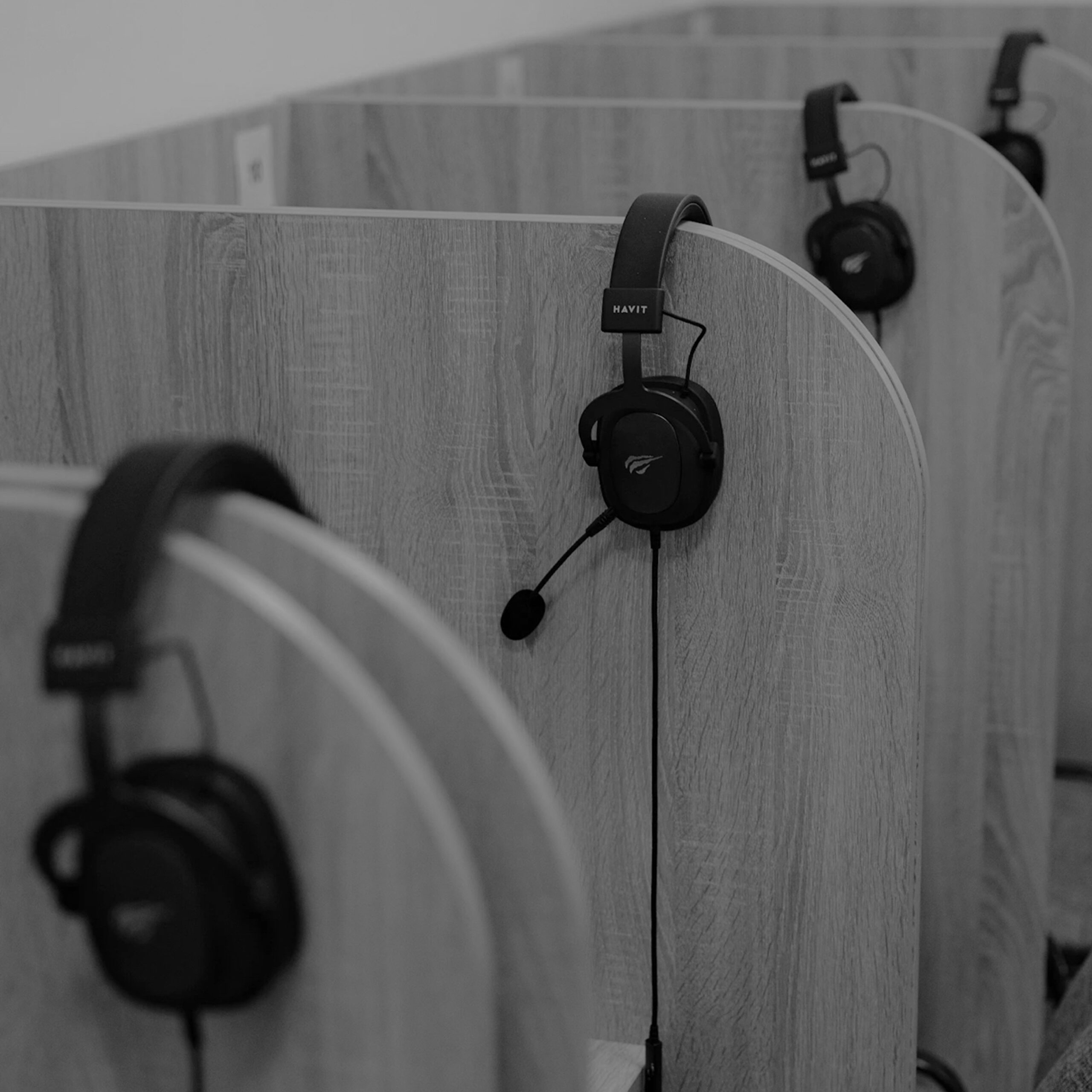 ee091a65d7c48bef812de561b0d58f5d31be3e45