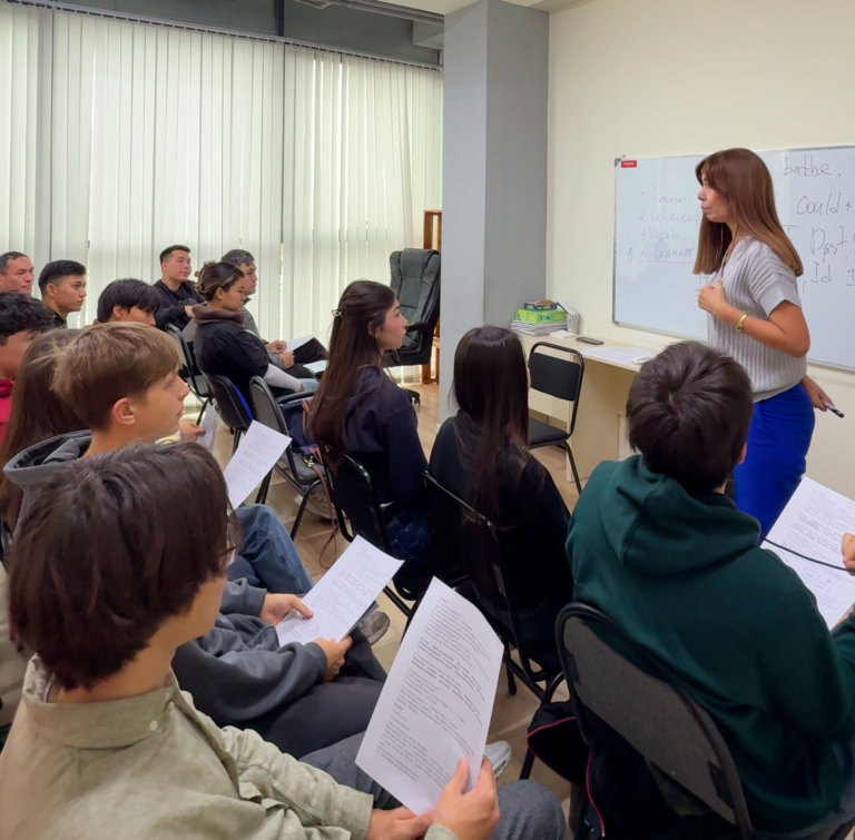 vlcsnap-2026-01-21-153h53m25s904