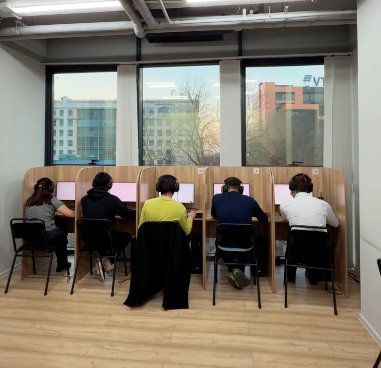 vlcsnap-2026-01-26-13h59m26s7332