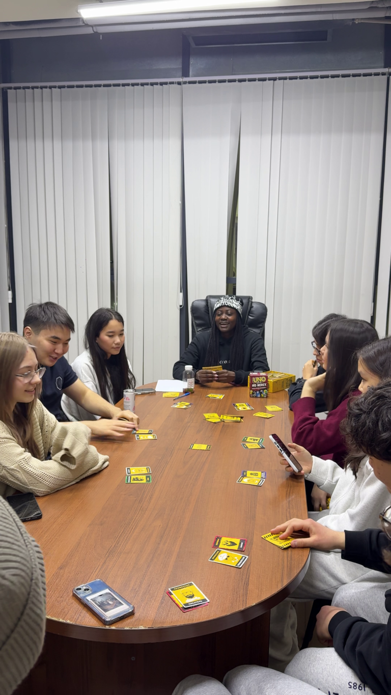 vlcsnap-2026-02-03-10h17m15s729